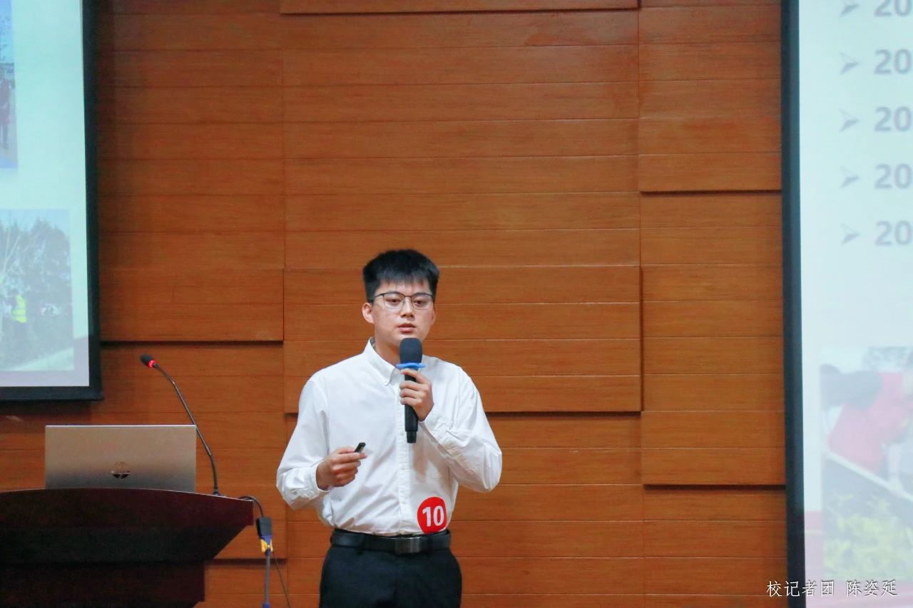 9940BCC1339AB283536CC416526_ECABBD9E_18BD5