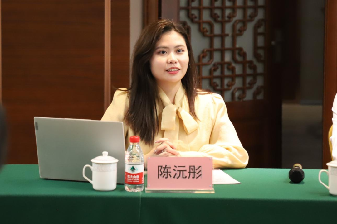 558C051ED2BB8043ED7DC128FAC_68A4C10C_7CEA1