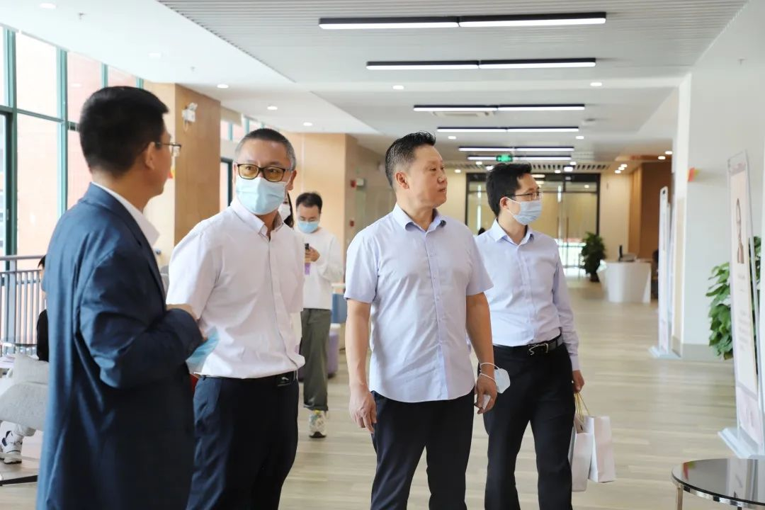 2F3B1F6E0B9BF8B0BB573A8B2ED_11E907CC_A7304