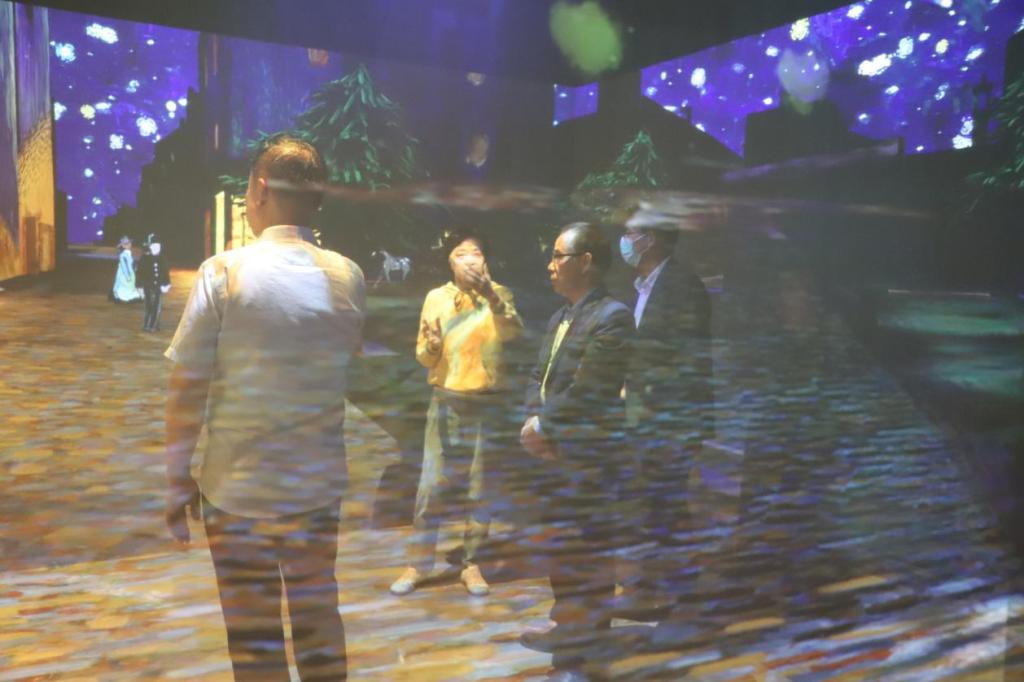 D1BF75F8E8348CF87F4A730120E_1809874D_116B6