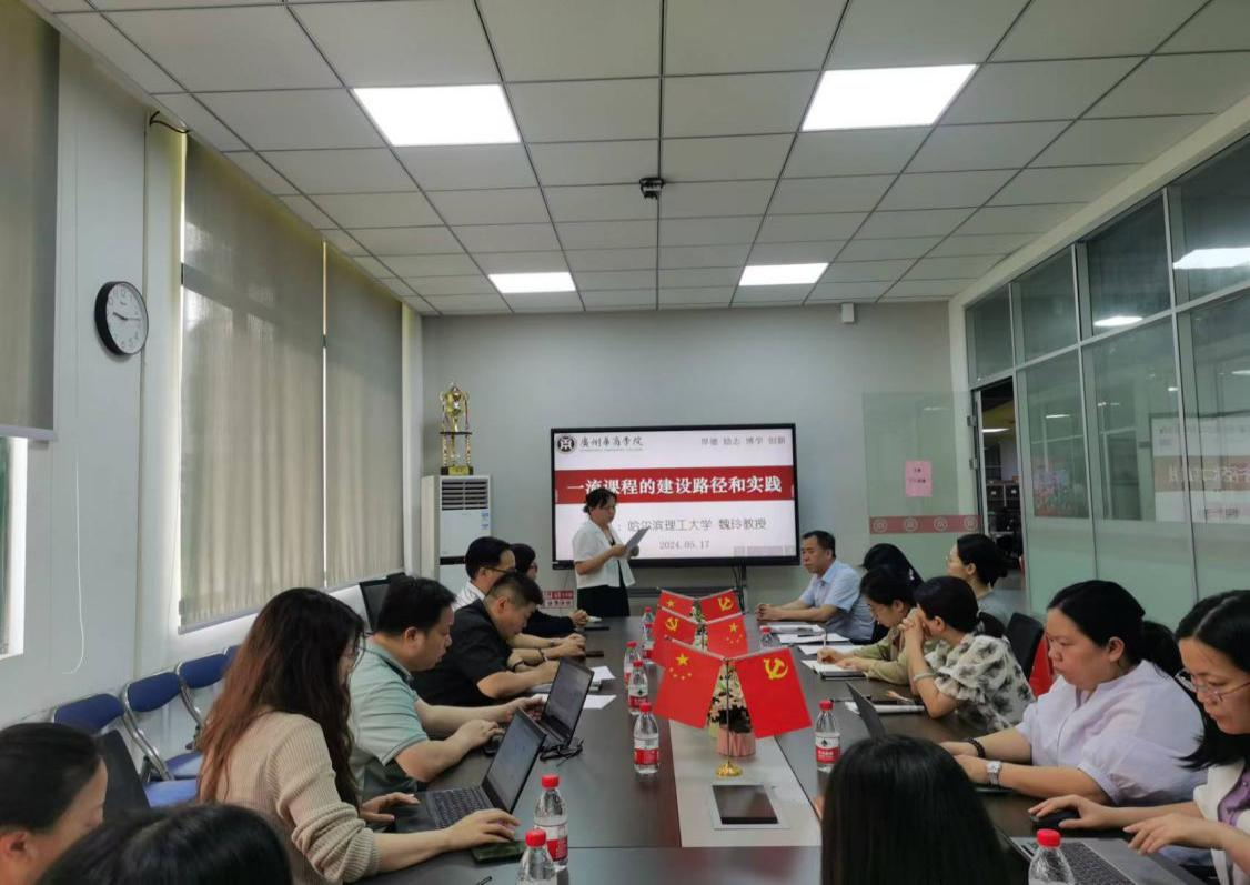 6E7460471A0BB82754C192370C6_29B99765_C1B4F 6E7460471A0BB82754C192370C6_29B99765_C1B4F