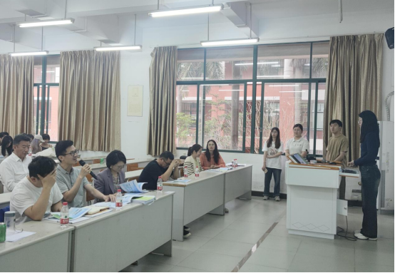 AFFF85EF7B78569C2541048A301_07FE60EA_CFA81