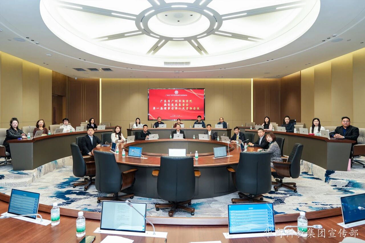 0649951A1C260F553FFF910A997_C2C5AA84_29D55