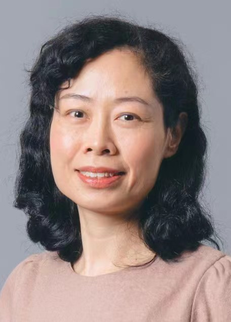 5DA50EA5FB0E22593031A0E589F_4D0E4144_43B5C