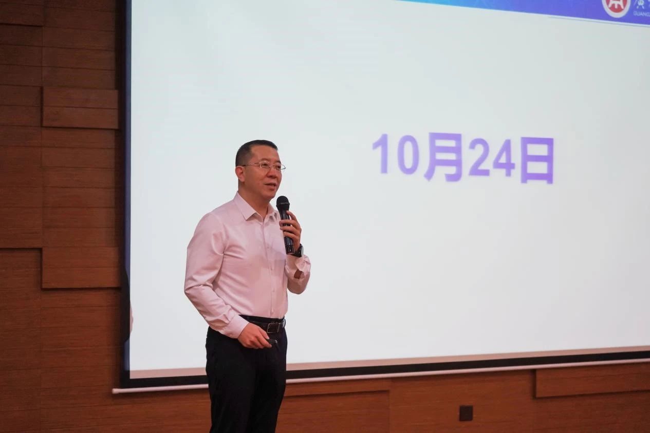 53A77ACCF9685618760F697F14E_6902EC3D_D7E4 53A77ACCF9685618760F697F14E_6902EC3D_D7E4