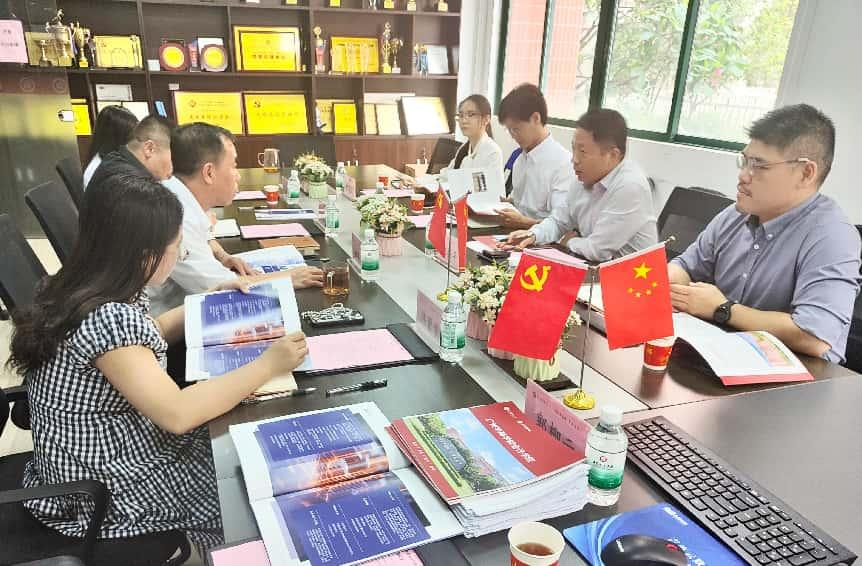 2F56A81752198E748F149071FD2_CE5F7F68_C1BCE 2F56A81752198E748F149071FD2_CE5F7F68_C1BCE