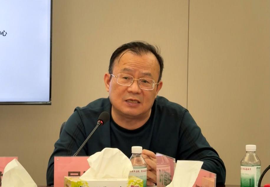 61A37D5A3E0496712D2B4E8CC44_173455D3_9B2F