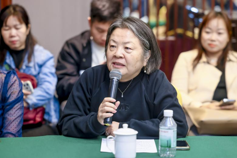 4591B74E353E5D793B2FC05D635_2C94FAC0_70C76 4591B74E353E5D793B2FC05D635_2C94FAC0_70C76