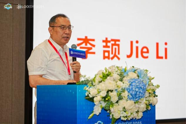 8971E4BF8F216E6D82EC6C9EB42_BAA5C608_3F0E8