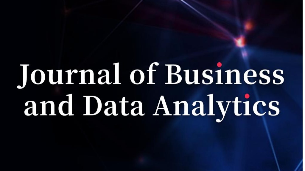 bti������(�й�)�ٷ���վ - APP����