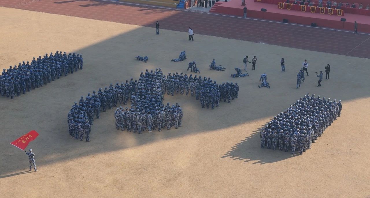 83CD14D26D5CE771392F2C538DE_5E47E426_1EE35