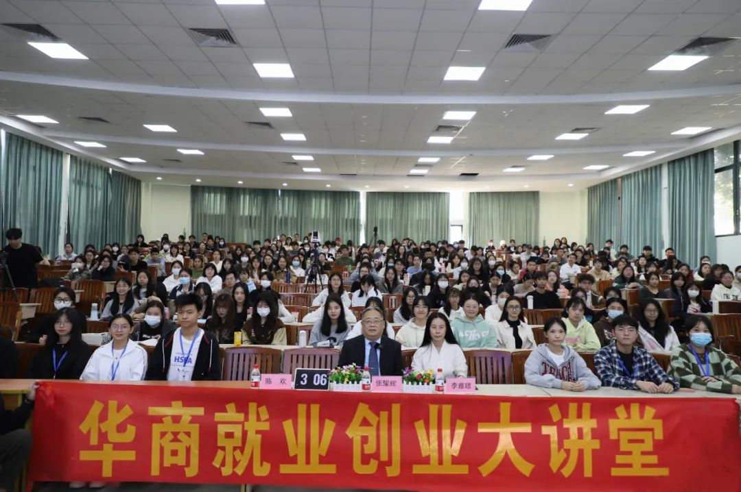 E616D87BBAFD074C3ECDDC2906D_47A36DBD_DB343