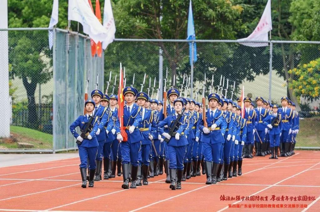 5BA43787C74CC7BE76190596A51_69C18AA9_2178A 2178A