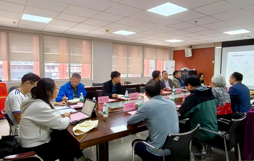 35EF9439A65759760DA02AECAD1_B0933654_94305