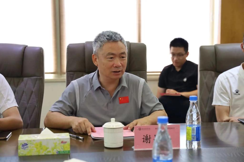 8F6113D64625D8C6484F0B22FDB_821B3E86_ECAB