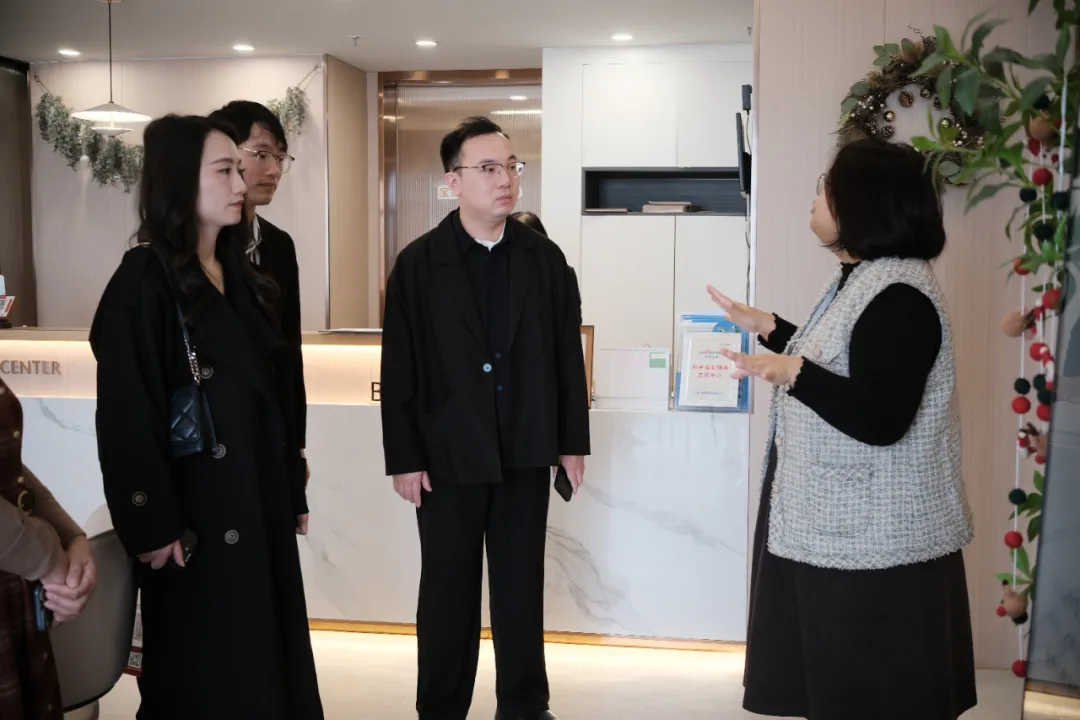 D3E5864FC10C83B8208E37B53A0_87E3C32C_8D7D1