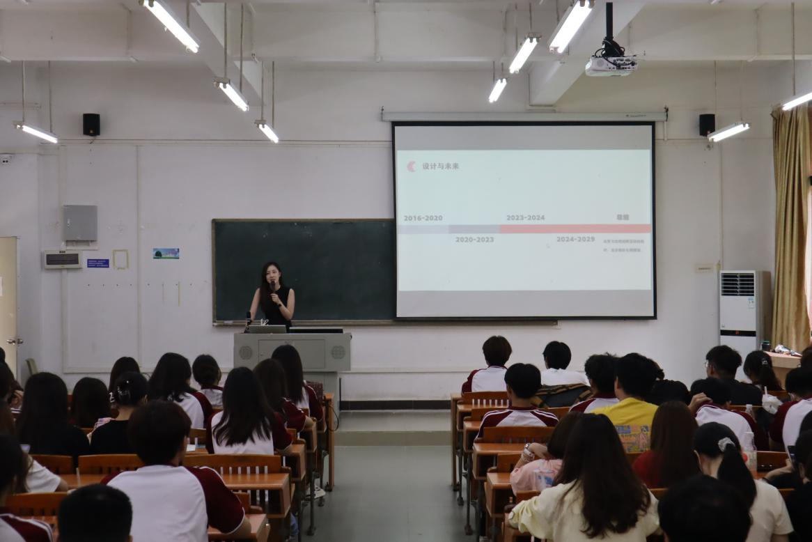 79F77FC7F43A1DC19C27B5AD4E1_12320E60_91B51