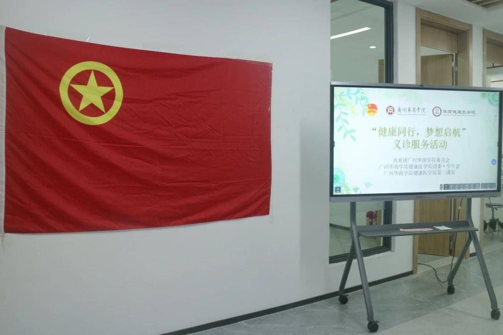 B45528DB625767DB6420DB27111_33EF671E_65639 B45528DB625767DB6420DB27111_33EF671E_65639