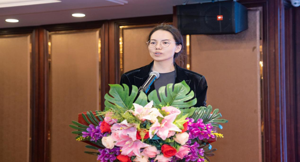 30E74CE2A4A7CB295AB2312660B_4485D657_C1BFD 30E74CE2A4A7CB295AB2312660B_4485D657_C1BFD