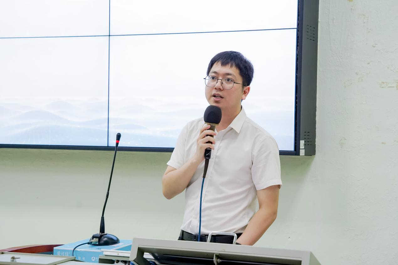 F1056120F09CD17765B51BC9013_F3A628F2_79E8E