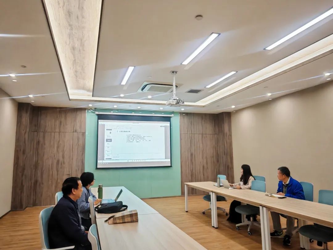 87CBCDC9350592AD2ABFD03FDD8_F56B8198_165D5