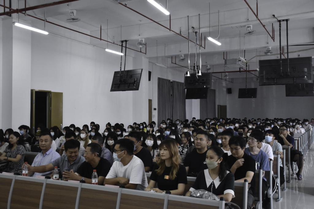 BF66D6E66642F96DDC21AC04A48_DE3621EA_145B6