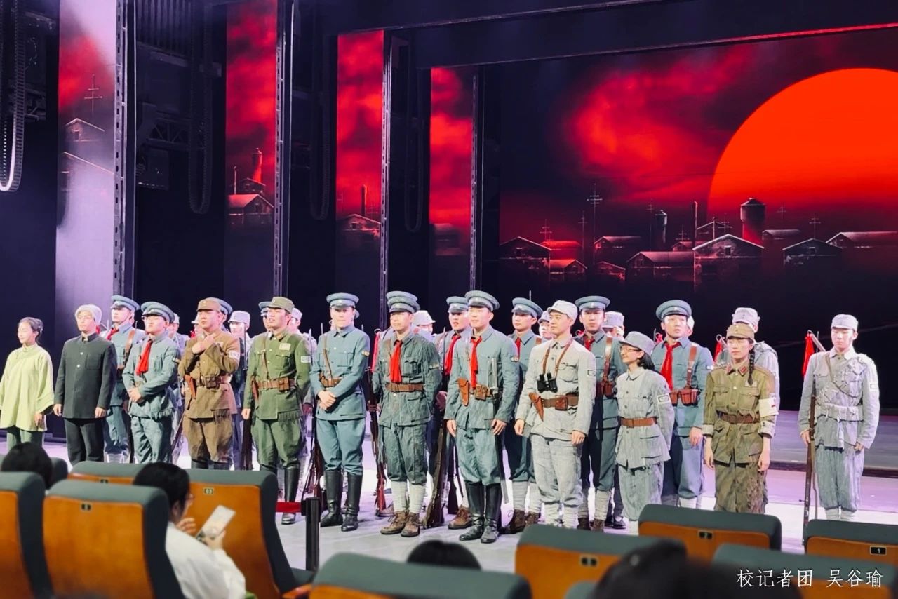 49C8A903BD8CEA0FB6CBC97A7B1_6F0284C3_28A69