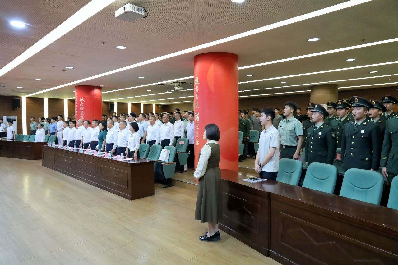 484F391C45B6B89FFB571482F66_5FCCA742_2458C