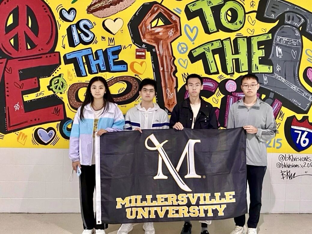 C23F283854813E9C2AFCBC8FCD5_B4BDA3B2_2D0ED