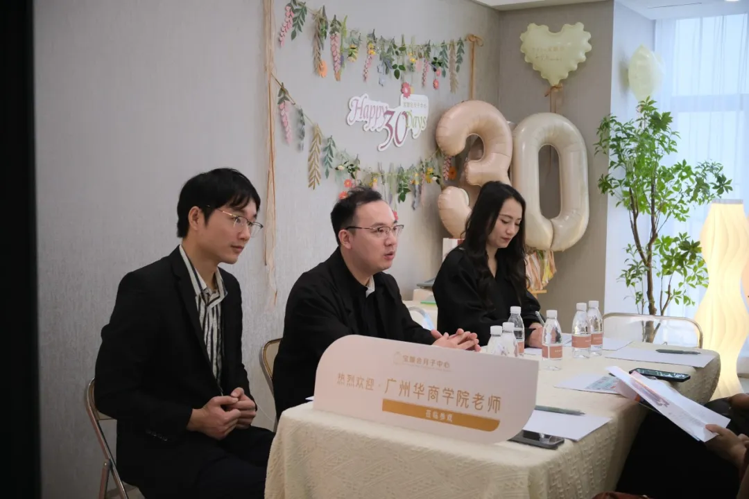 515BA3E4F9DDC84E12B70CD176B_CE1F5AC4_9FABE