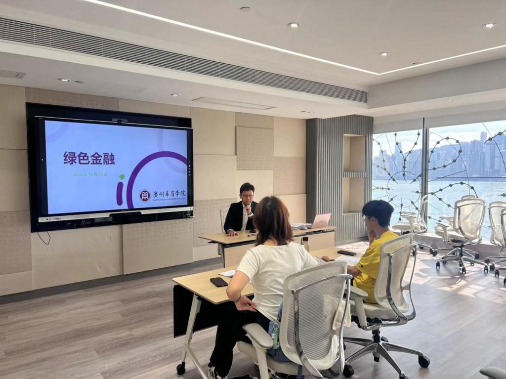 D282158125D82C9A1F67F10CB52_C5DF13A8_185B5