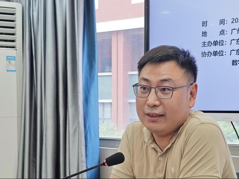 610C80E91D8D431D94957FB1994_30503AC0_E083