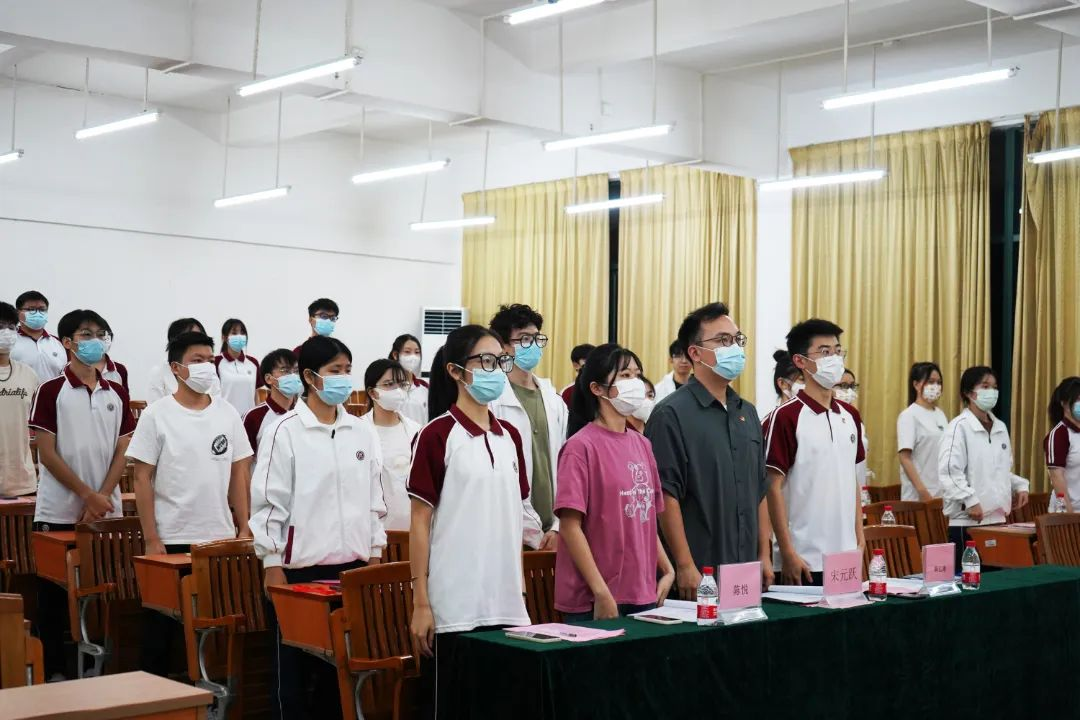 374B5A6380CE554FD736EBF0DA5_937E4AF3_C3B6D 374B5A6380CE554FD736EBF0DA5_937E4AF3_C3B6D