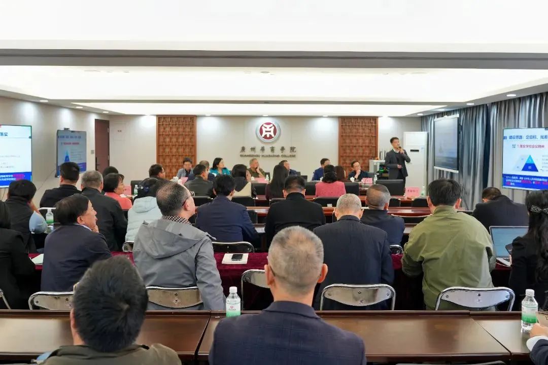 1456FA1E7EC69E24D35E092963E_3A2297A0_192A6