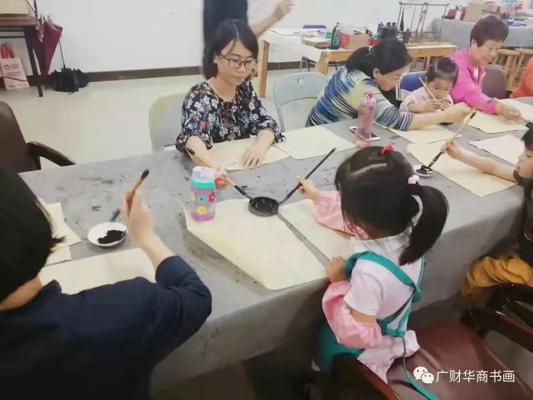 BADB89FC6D58FD03C5D5862CB8D_5BC08F81_BB11A