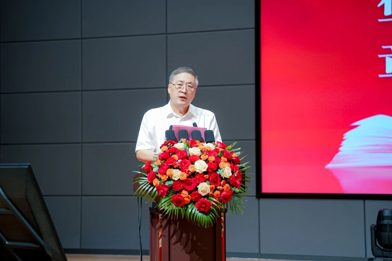 110741F8FE5C81964B4E82B69D5_ED211682_133FD