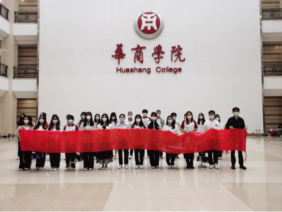 7BEC4FD71A2E23924717DDF9024_43EAA37A_E18C0