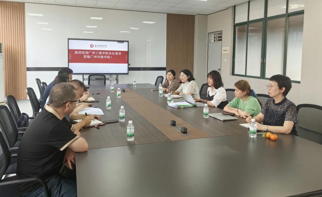 E385A7231975DB7BFF8D8584352_B5B6A26C_10D5D E385A7231975DB7BFF8D8584352_B5B6A26C_10D5D