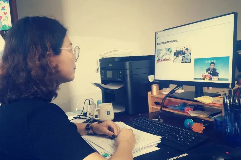 D756AFED0DB3F16A6F347C8346E_9C9C37EE_F4D1