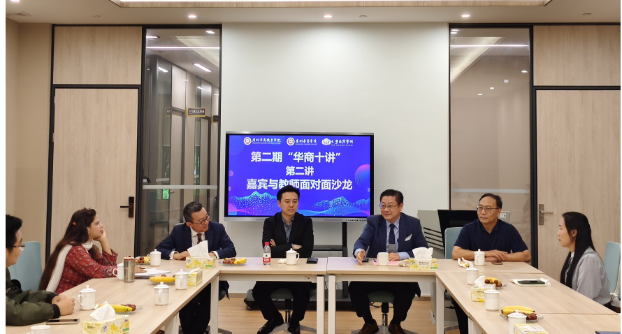 00F85B31C61D55A822AB1549475_1C48959F_7DD95