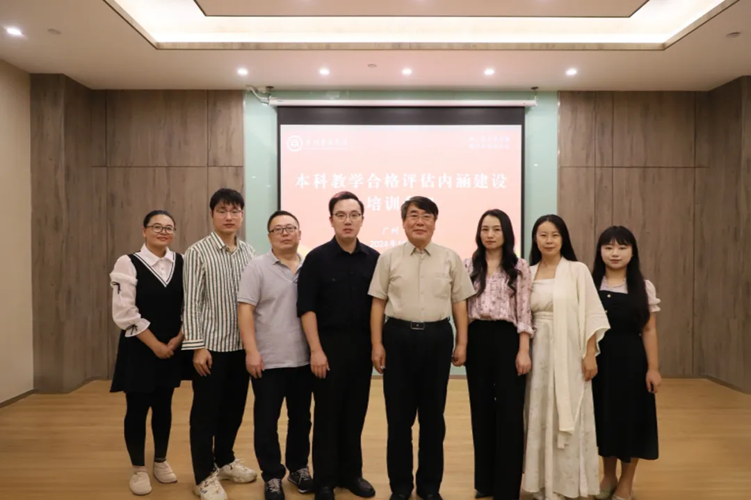 A68D13638E6D9664BBA640DBFA3_0908ECC0_8BE03