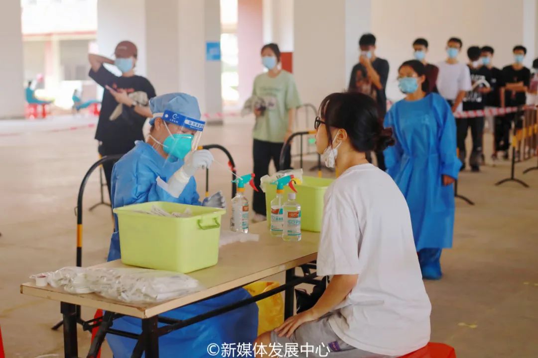 A628AD9C607785690CE71E2EB8B_9AACEAAC_13560