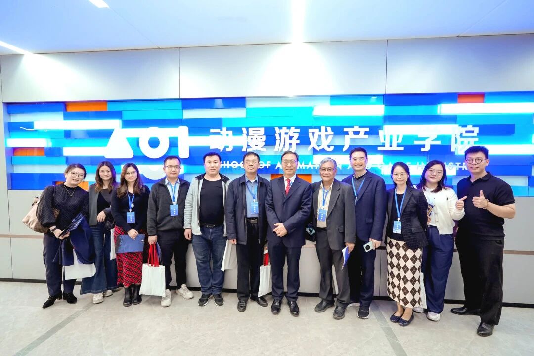 08B3BBE34B1878BFFCF2DBA9A3B_0DCB1872_1EC20 08B3BBE34B1878BFFCF2DBA9A3B_0DCB1872_1EC20