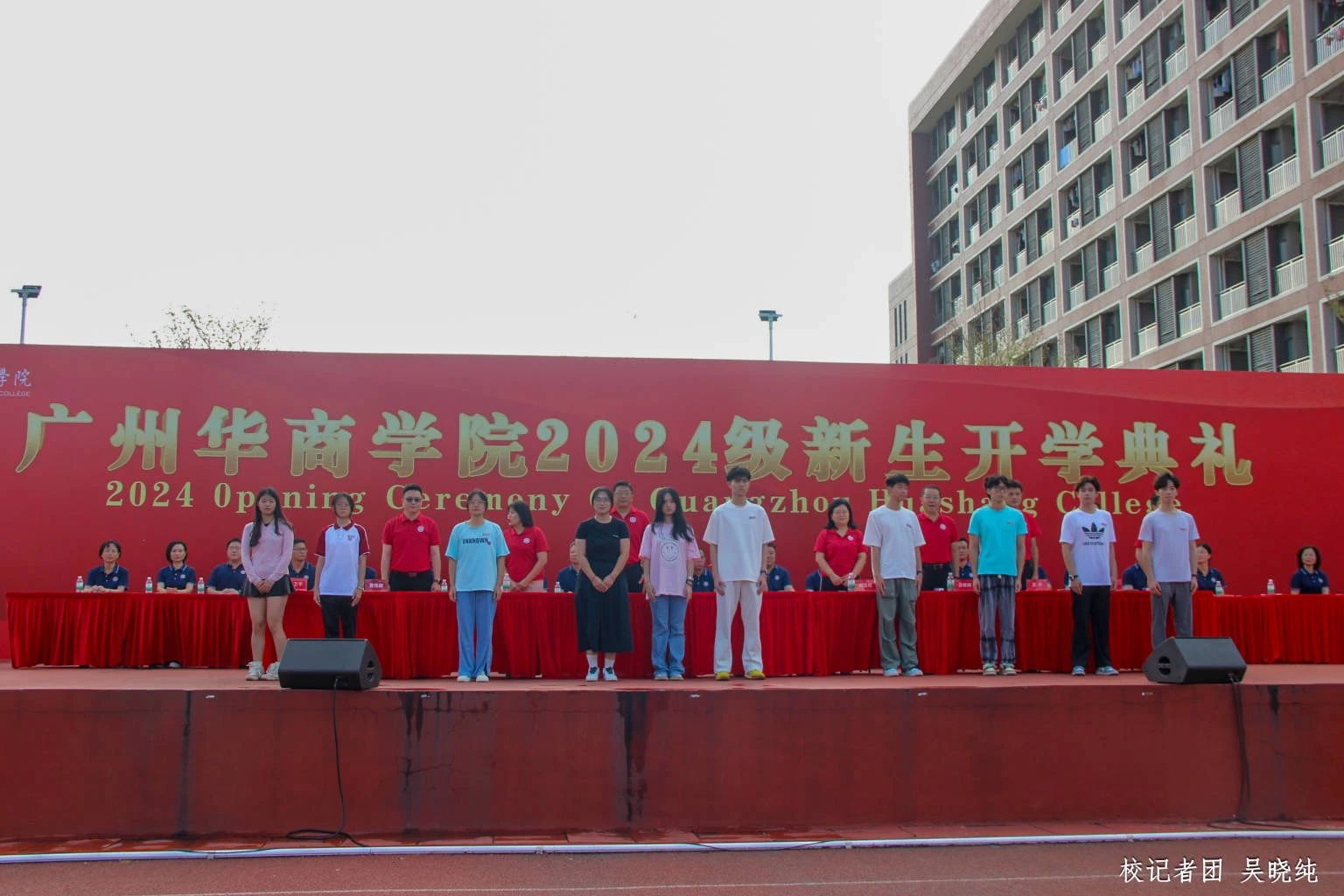 7A74631027F28FD405EF8F1BBFE_C8F20D5E_26F1E 7A74631027F28FD405EF8F1BBFE_C8F20D5E_26F1E