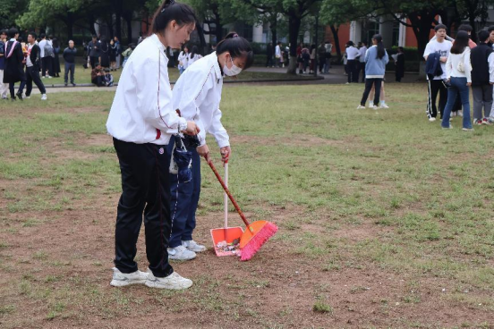 37CFFCFEF756CF75B24D3FDECE8_3BB4E38D_C6CE5 37CFFCFEF756CF75B24D3FDECE8_3BB4E38D_C6CE5