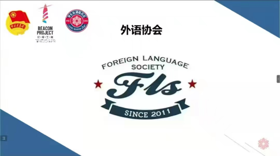 bti������(�й�)�ٷ���վ - APP����