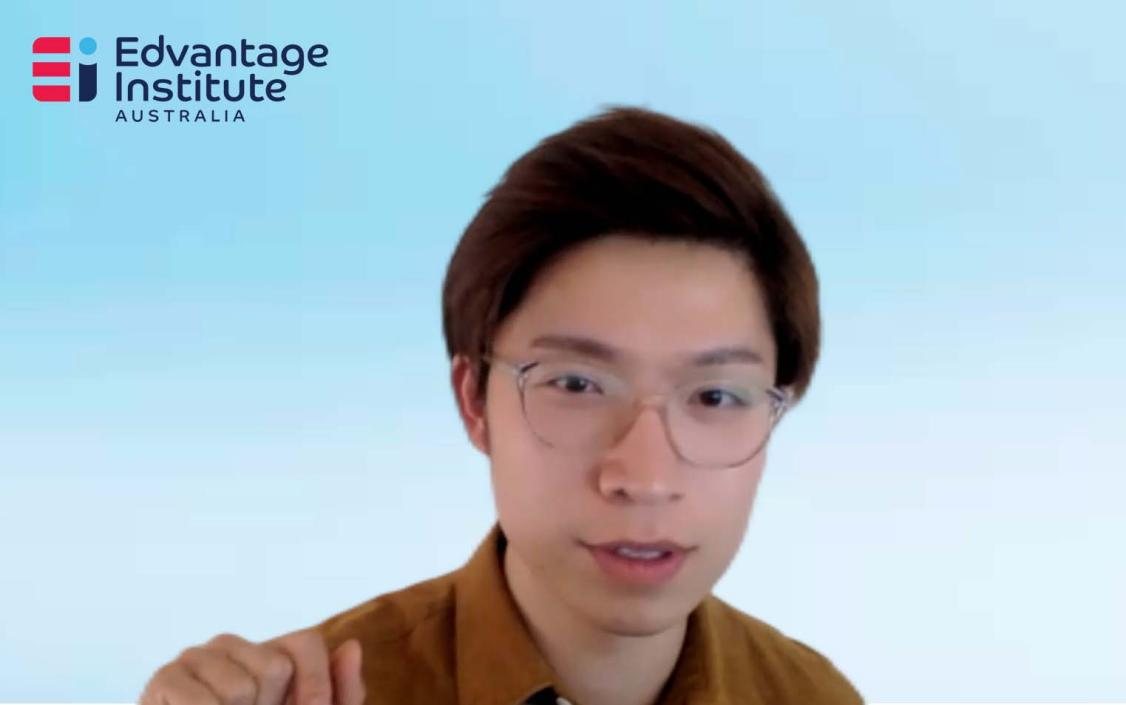 B95B7FB2526B7DC1B203200AF04_83F8C671_46925