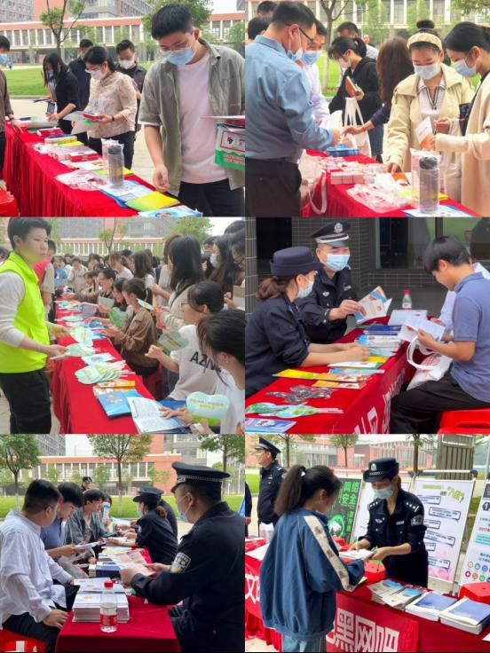 8DFF95D11326994FBA821D5A455_01C9A42D_B205C