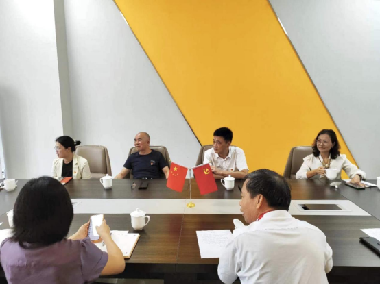 175090B129342202D6A6304284F_4EE25B8A_E18C0