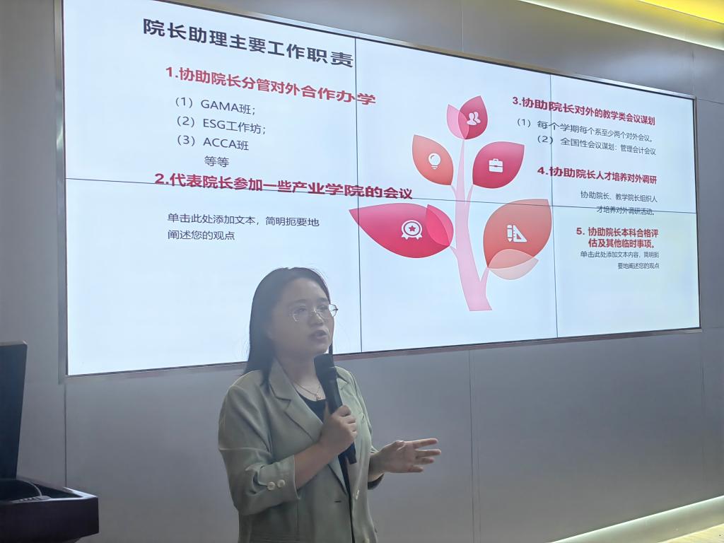 64C27A525507AFAF75B6406C2DD_BC3D79ED_10AD2 64C27A525507AFAF75B6406C2DD_BC3D79ED_10AD2